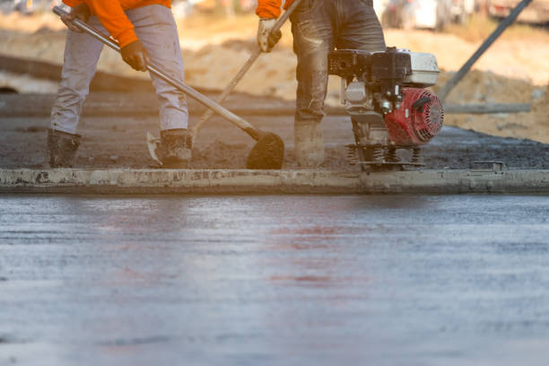 Best Waterproofing & Drywells  in South Plainfield, NJ