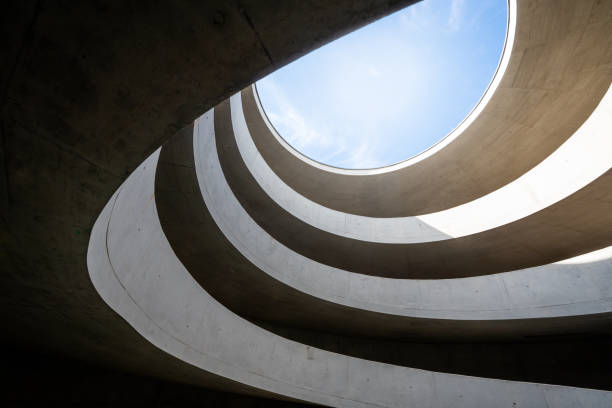 Best Local Concrete Companies  in South Plainfield, NJ