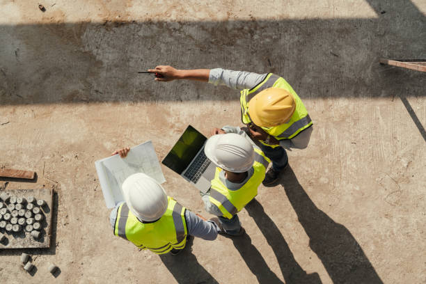  South Plainfield, NJ Concrete contractor Pros