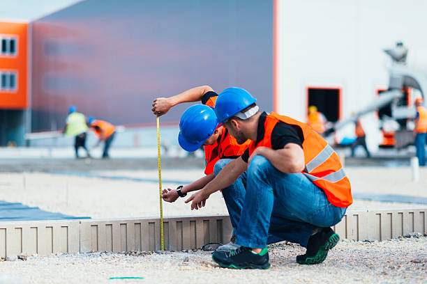 Best Foundations  in South Plainfield, NJ