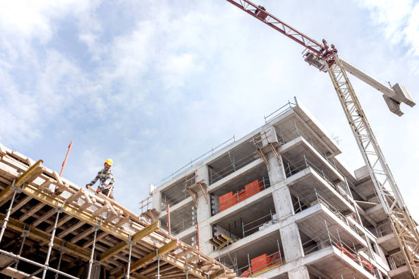 Best Waterproofing & Drywells  in South Plainfield, NJ